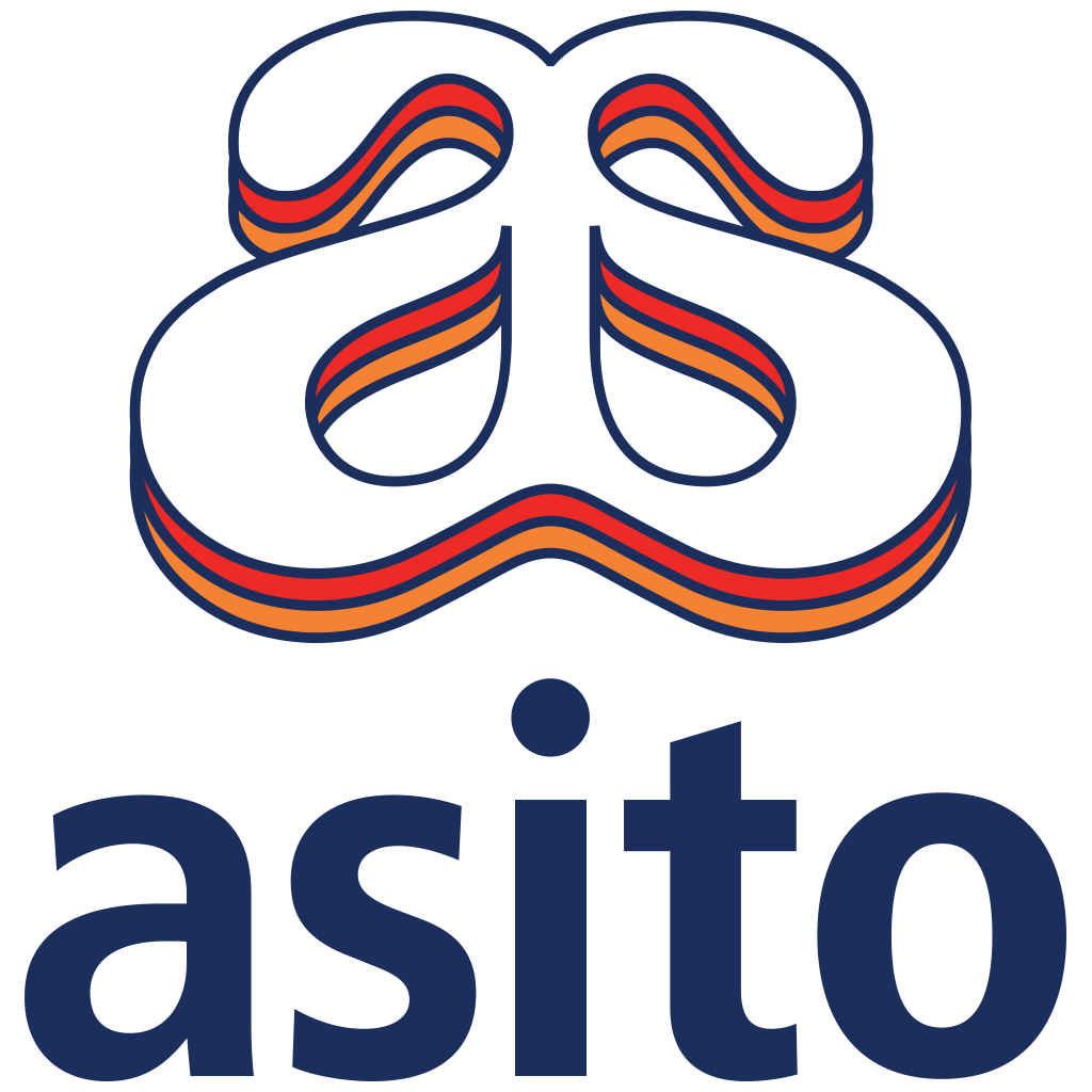 Asito logo