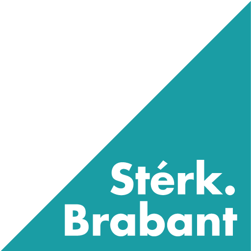 Sterk.Brabant