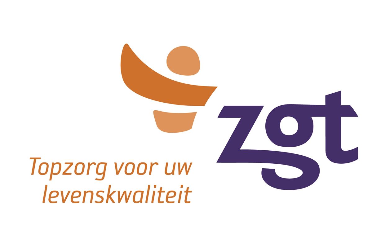 Logo ZiekenhuisGroep Twente