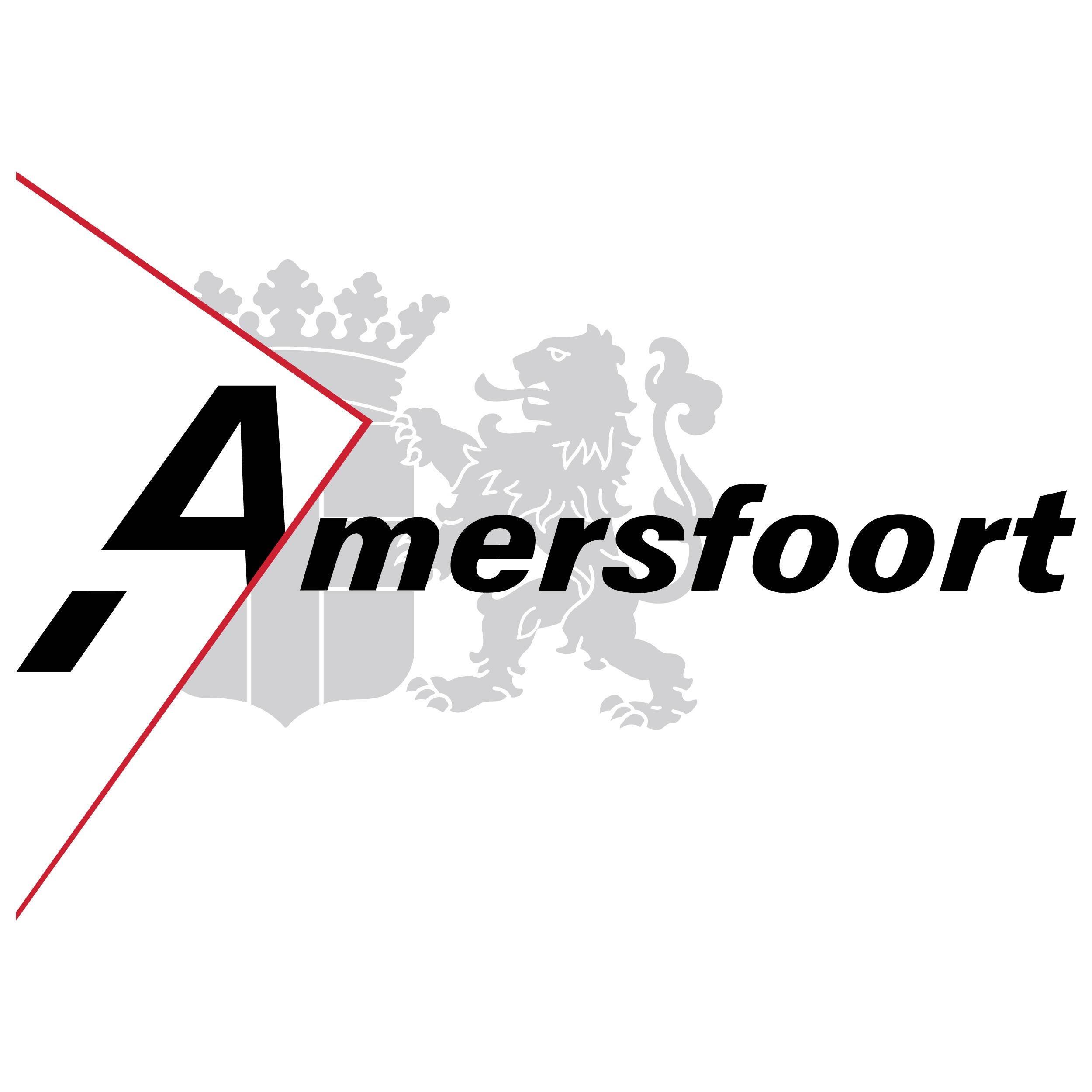 gemeente-amersfoort