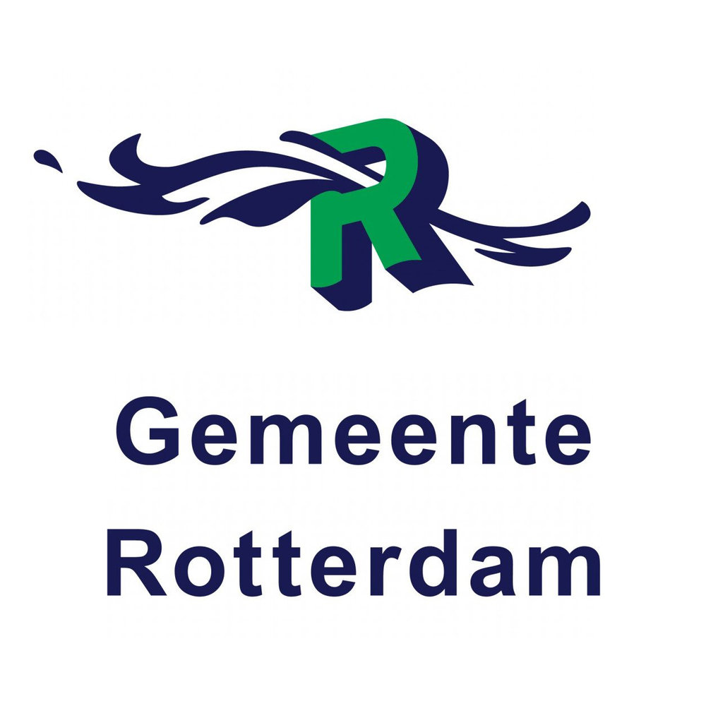 Gemeente Rotterdam