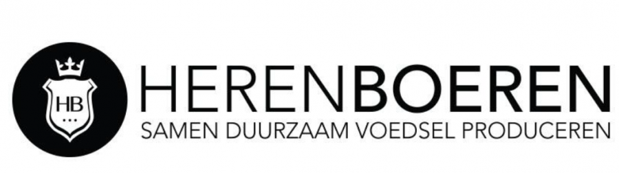 herenboeren_breda