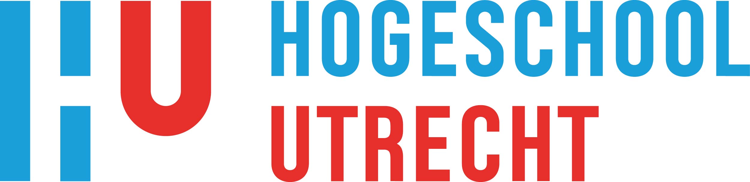 hogeschool-utrecht-logo