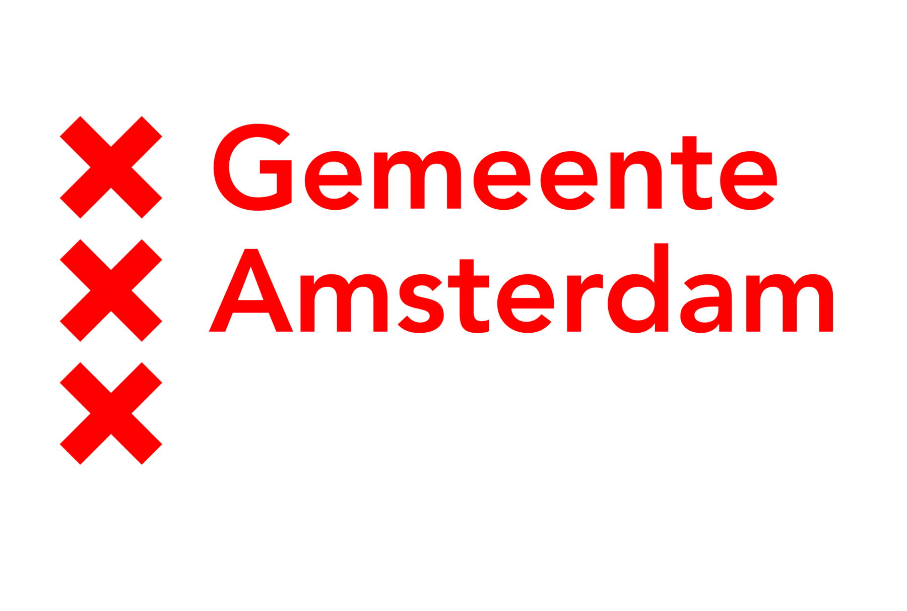 Gemeente Amsterdam