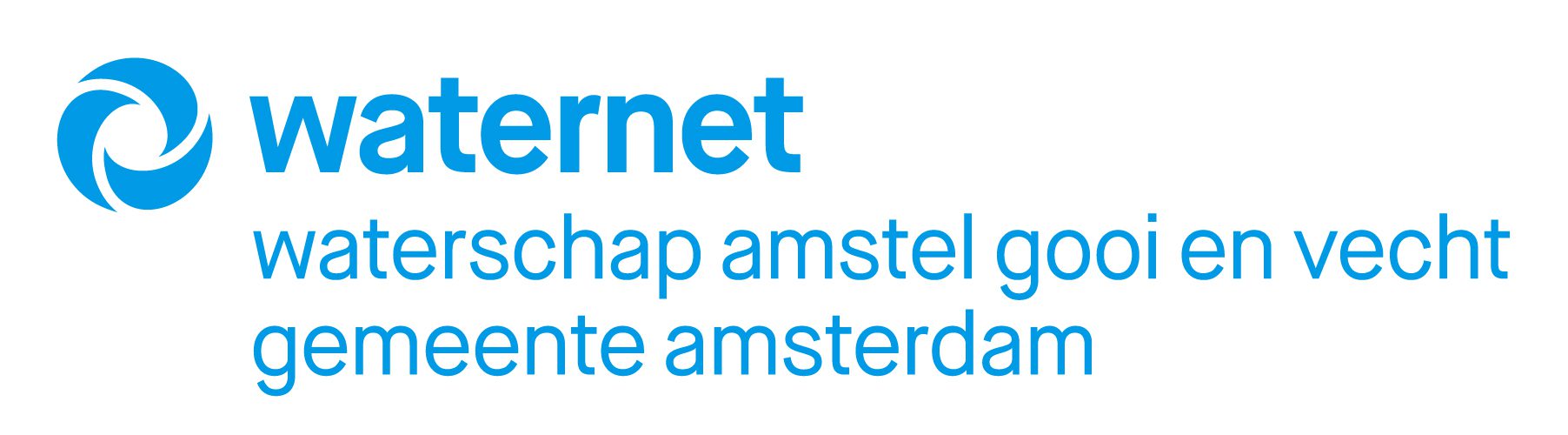 logo_waternet-blauw