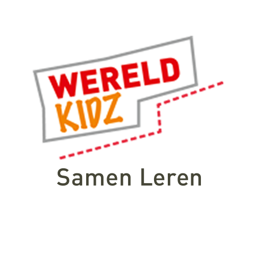 WereldKidz