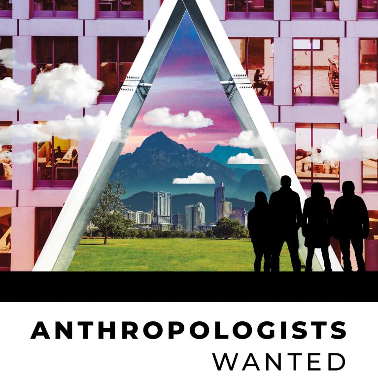 Anthropologists-Wanted_Why-Organisations-need-Anthropology