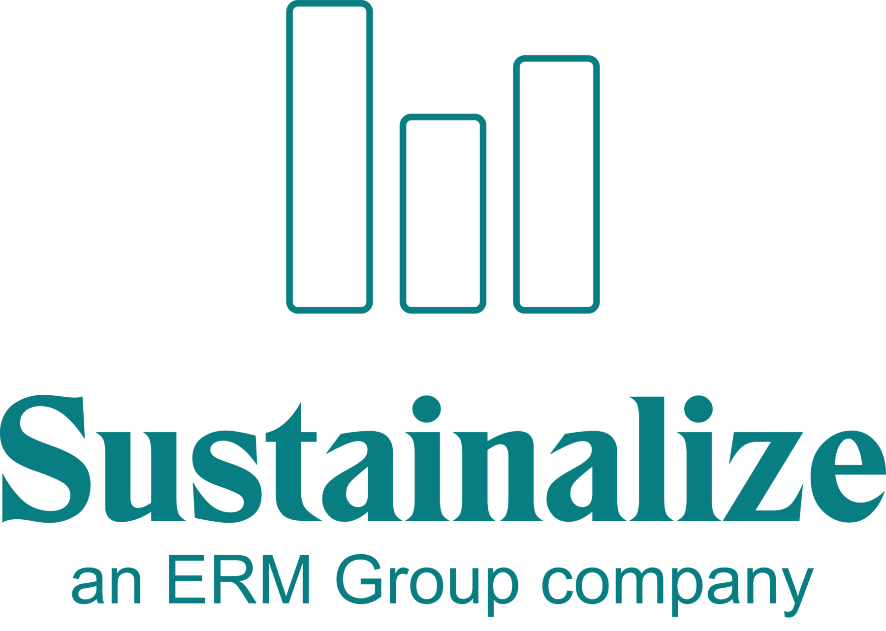 Sustainalize-logo-dark-turqouise-2
