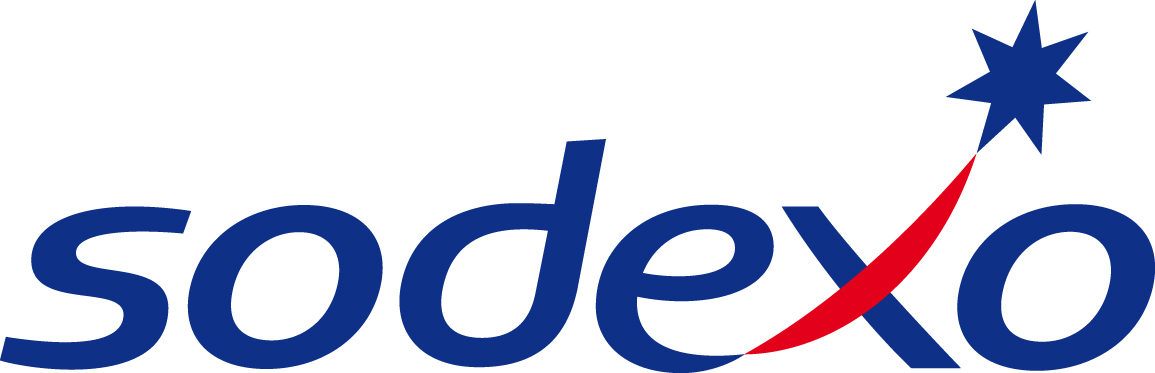 Sodexo_logo