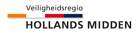 Veiligheidsregio Hollands midden