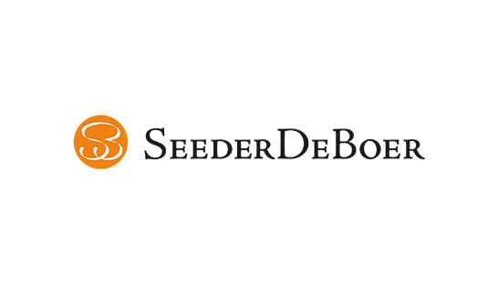 seederdeboer-spotlight-2018-05-17-125434386