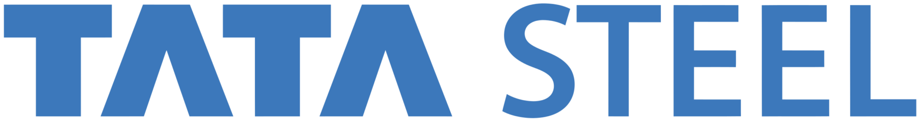 Tata_Steel_Logo.svg