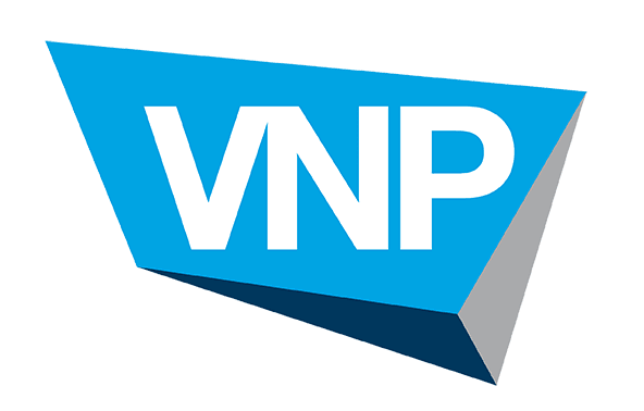 Logo-VNP-groot