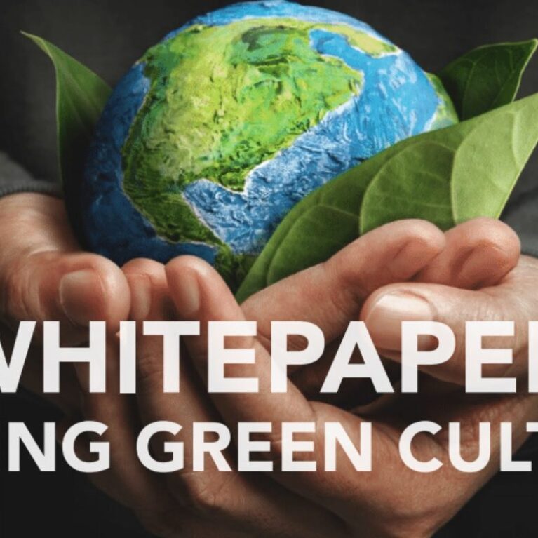 Whitepaper-Building-Green-Cultures-2