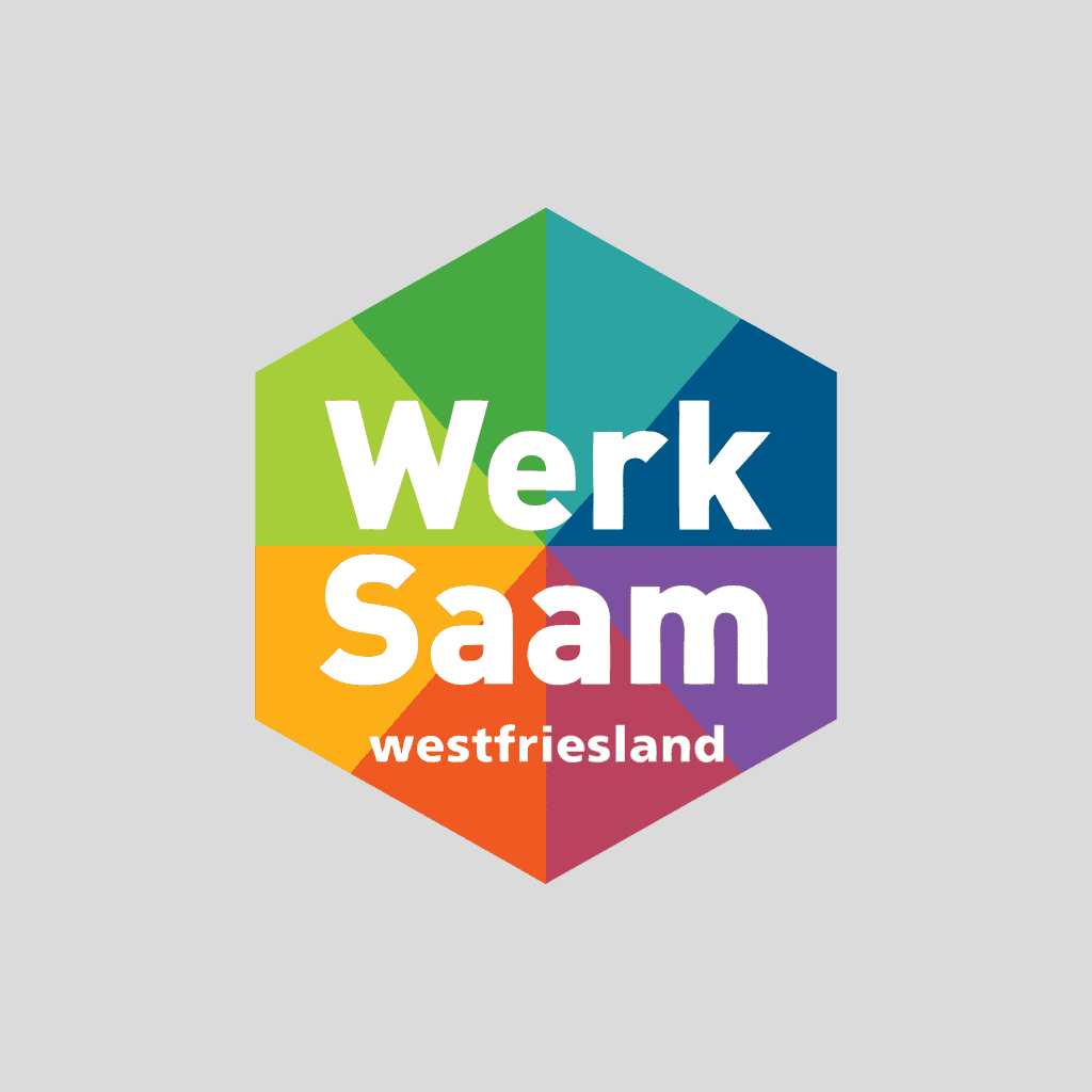 werksaam-westfriesland