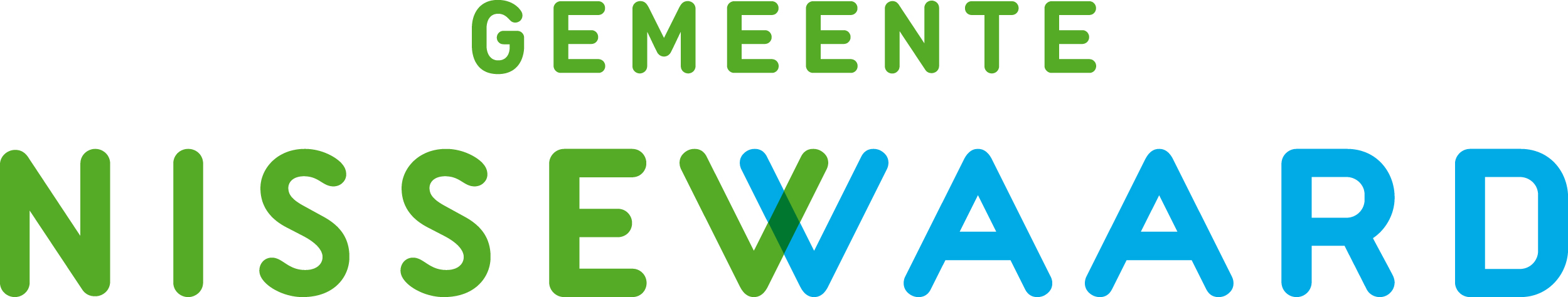 Gemeente-Nissewaard