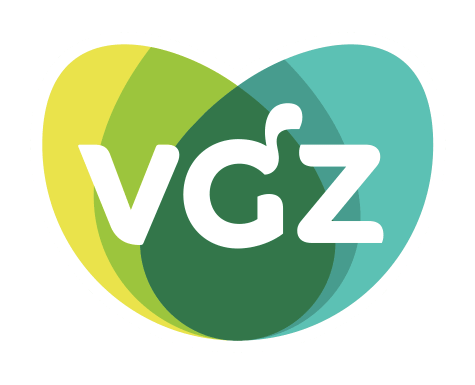 Logo Cooperatie VGZ 850x850