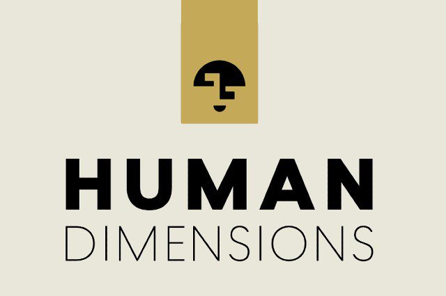 logo-human-dimensions